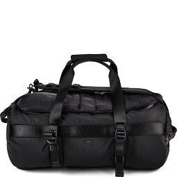 Hugo Ayden Torba podróżna Weekender 55 cm  Model 1