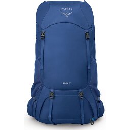 Osprey Rook 65 Plecak trekkingowy 75 cm  Model 1