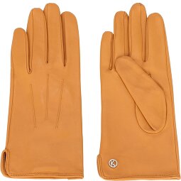 Kessler Carla Gloves Leather  Model 6