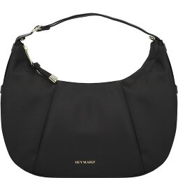 Hey Marly Lifetime Sister Torba na ramię M 35 cm  Model 1