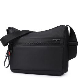 Hedgren Inner City Torba na ramię 30.5 cm  Model 1