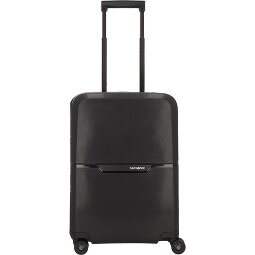 Samsonite Magnum Eco 4 kółka Walizka kabinowy 55 cm  Model 3