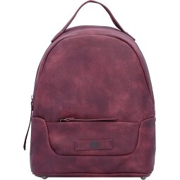 Greenburry Plecak miejski Gretl 30 cm  Model 6