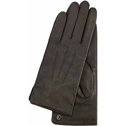 Kessler Carla Gloves Leather  Model 8