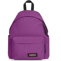 Eastpak Day Pak'R Plecak 40 cm Komora na laptopa  Model 5