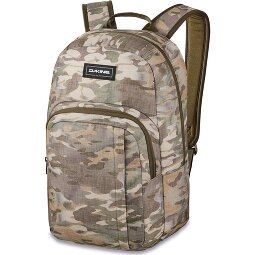 Dakine Class 25 Plecak szkolny 47 cm  Model 4