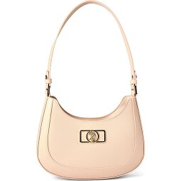 U.S. Polo Assn. Jones Chic Torba na ramię 25 cm  Model 4