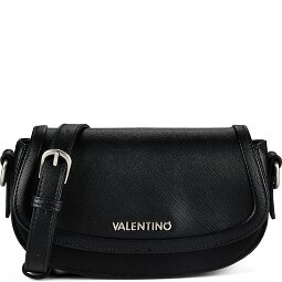 Valentino Silvia Mir Torba na ramię 21.5 cm  Model 3