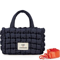LES VISIONNAIRES Unio Cortina S Torba 34 cm  Model 9