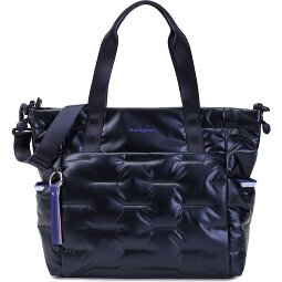 Hedgren Cocoon Puffer Shopper Bag 34 cm  Model 2