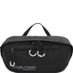 Eagle Creek Ranger XE 3L Saszetka 27 cm  Model 1