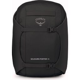 Osprey Plecak Sojourn 46 cm  Model 1
