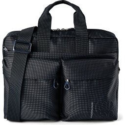 Mandarina Duck MD 20 Teczka 37.5 cm Komora na laptopa  Model 3
