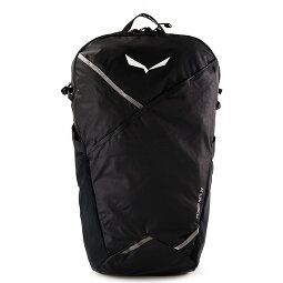 Salewa Pedroc Mate 22 Plecak turystyczny 50 cm  Model 1