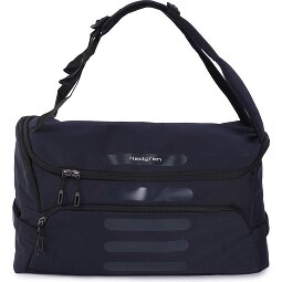Hedgren Torba podróżna Comby Weekender RFID 55 cm  Model 3