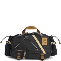 Topo Designs Mountain 20 cm  Model 1