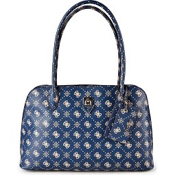 Guess Patsie Shopper Bag 44 cm  Model 2