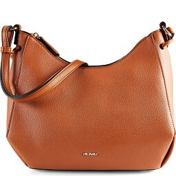 Picard Mabillon Torba na ramię 31 cm  Model 1