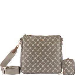 Joop! Cortina 1.0 Jasmina torba na ramię 27,5 cm  Model 1