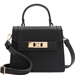 L.Credi Konstanze Torba 20 cm  Model 2