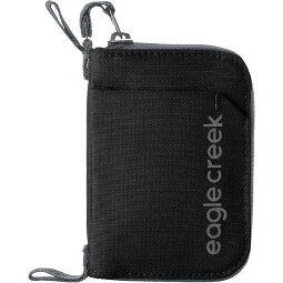 Eagle Creek Stash Pouch Portfel Ochrona RFID 11.5 cm  Model 1