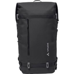 Vaude Proof 22L Bike Backpack 48 cm Laptop Compartment  Model 1