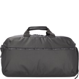 bugatti Blanc Weekender Holdall 50 cm  Model 3