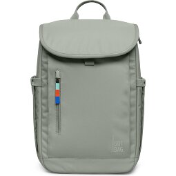 GOT BAG Serene Pack Plecak 43 cm Komora na laptopa  Model 1