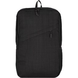 Helly Hansen Plecak Sentrum 42 cm  Model 1