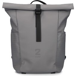 Zwei Jona Plecak 41 cm Komora na laptopa  Model 3