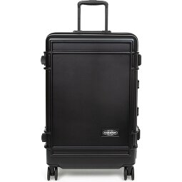 Eastpak Resist'r Case 4 kółka Walizka L 78 cm  Model 2