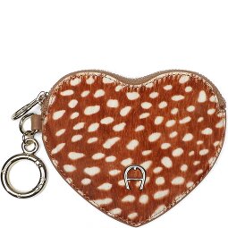 AIGNER Zawieszka do torebki Ciondollini 12 cm  Model 2