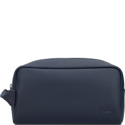 Lacoste Men's Classic Kosmetyczka 25.5 cm  Model 1