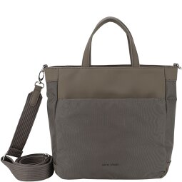 Gerry Weber Tranquility Torba na ramię 28 cm  Model 3