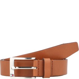 Tommy Hilfiger Nowy skórzany pasek Aly  Model 2