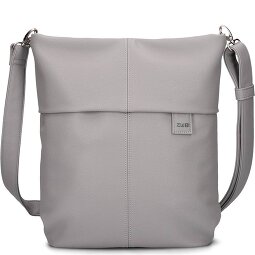 Zwei Mademoiselle.M Torba na ramię 31 cm  Model 10