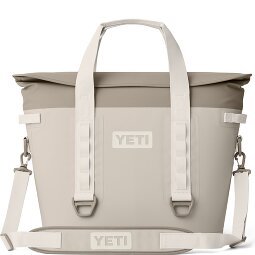Yeti Hopper Torba na lodówkę 64 cm  Model 2