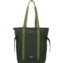 Haglöfs Tight Torba na ramię 40 cm  Model 2