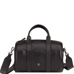 DuDu Torba Skórzany 25 cm  Model 1