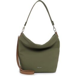 Tamaris TAS Kirsten Torba na ramię 34 cm  Model 3