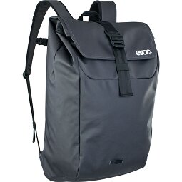 Evoc Plecak 51 cm  Model 1