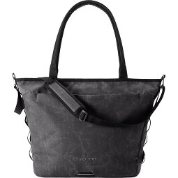Eagle Creek Explore Tote Shopper Bag 45 cm Komora na laptopa  Model 1