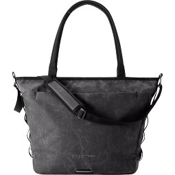 Eagle Creek Explore Tote Shopper Bag 45 cm Komora na laptopa  Model 1