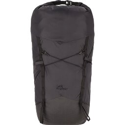 Jack Wolfskin 3D Aerorise 30 Plecak turystyczny 56 cm  Model 1