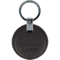 Porsche Design Brelok do kluczy skóra 9 cm  Model 3