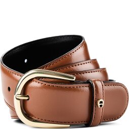 AIGNER Business Belt Leather  Model 3