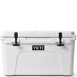 Yeti Pudełko chłodzące Tundra 65 cm  Model 2