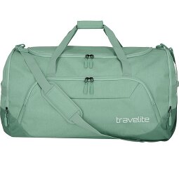 Travelite Kick Off Holdall XL 70 cm  Model 4