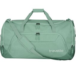 Travelite Kick Off Holdall XL 70 cm  Model 5