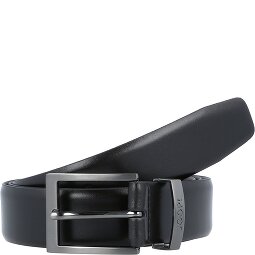 Joop! Coll.Belt Pas Skóra  Model 1